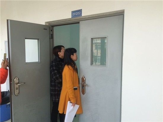 教学检查1.jpg