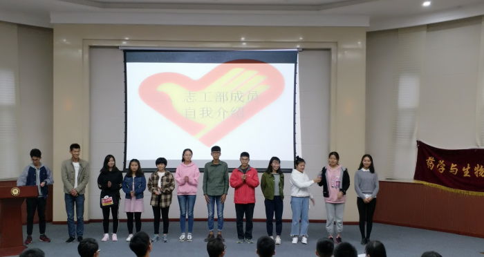 (IMM{P@Q7NXS1HERNE26F{B.png (IMM{P@Q7NXS1HERNE26F{B.png