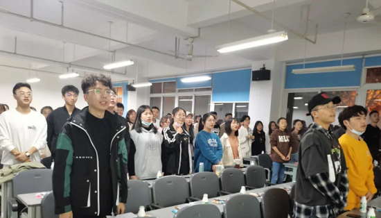 11.17   20级食品科学与工程2(2)-改197.png